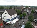 2009-05_J_Witzhelden 128